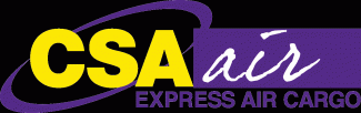 CSA Air image