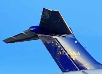 Everts Air Cargo image