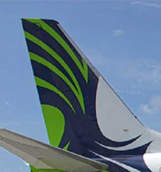 Aloha Air Cargo image