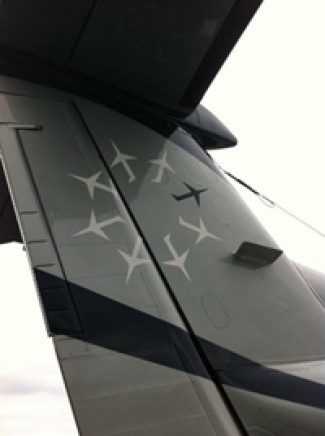 Tradewind Aviation, LLC image