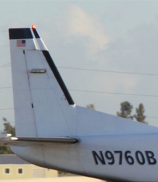 Martinaire Aviation, L.L.C. image