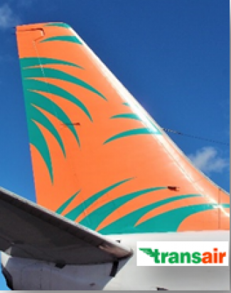 Transair image