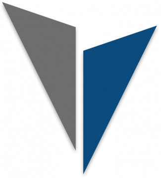 GrandView Aviation image