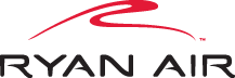 Ryan Air image