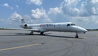 ExpressJet image