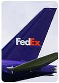FedEx Express image