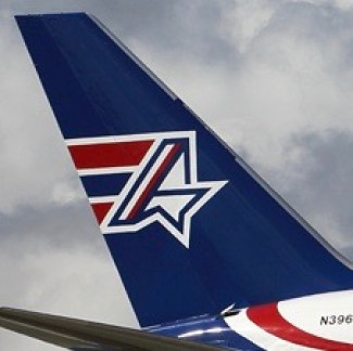 Amerijet International image