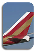 Kalitta Air image