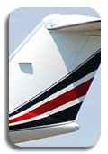 NetJets image