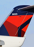 Endeavor Air image